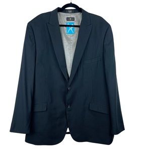 Marc Ecko Sports Jacket Size 48R